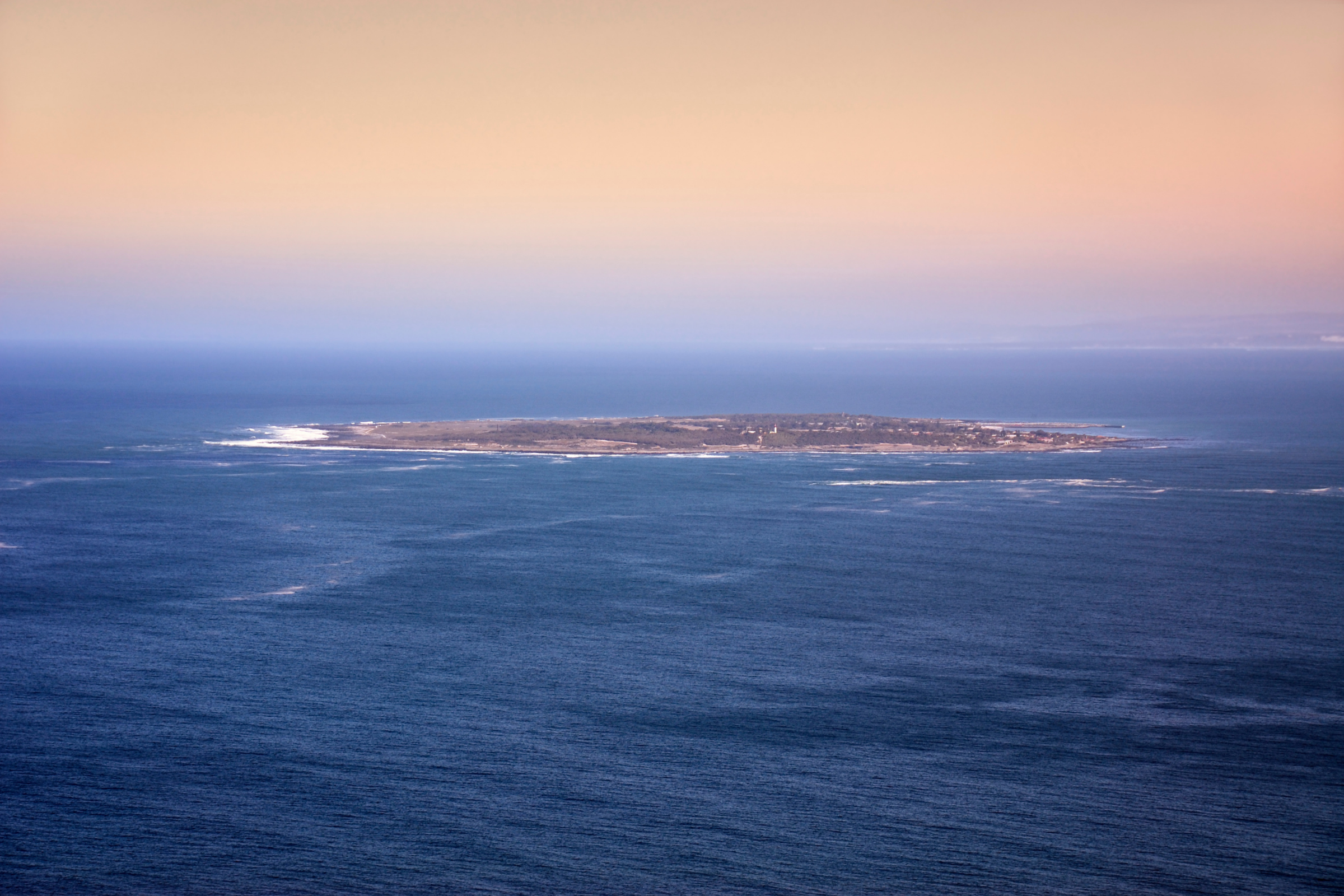 robben island (2).webp
